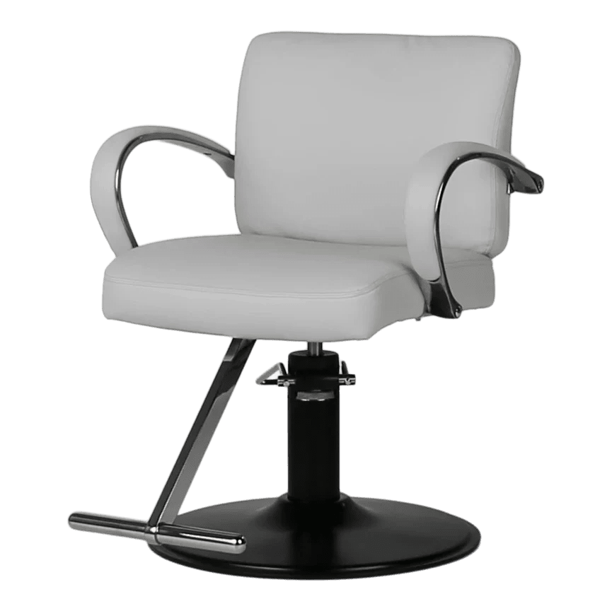 Sophia Styling Chair - Kaemark