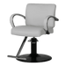 Sophia Styling Chair - Kaemark