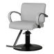 Sophia Styling Chair - Kaemark