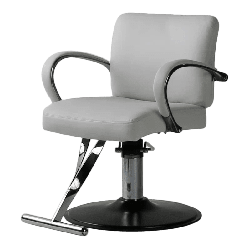 Sophia Styling Chair - Kaemark