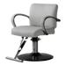 Sophia Styling Chair - Kaemark