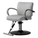 Sophia Styling Chair - Kaemark