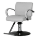 Sophia Styling Chair - Kaemark