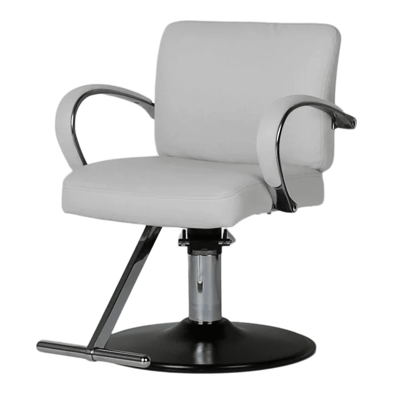 Sophia Styling Chair - Kaemark
