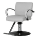 Sophia Styling Chair - Kaemark