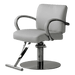 Sophia Styling Chair - Kaemark