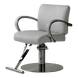 Sophia Styling Chair - Kaemark