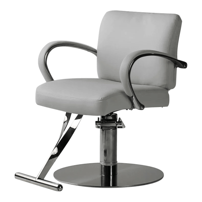 Sophia Styling Chair - Kaemark