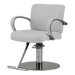 Sophia Styling Chair - Kaemark