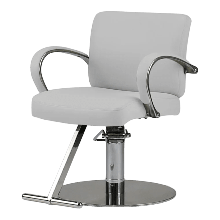 Sophia Styling Chair - Kaemark