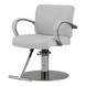 Sophia Styling Chair - Kaemark