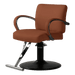 Sophia Styling Chair - Kaemark