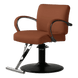 Sophia Styling Chair - Kaemark