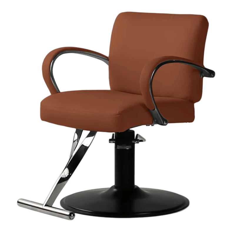 Sophia Styling Chair - Kaemark