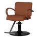 Sophia Styling Chair - Kaemark