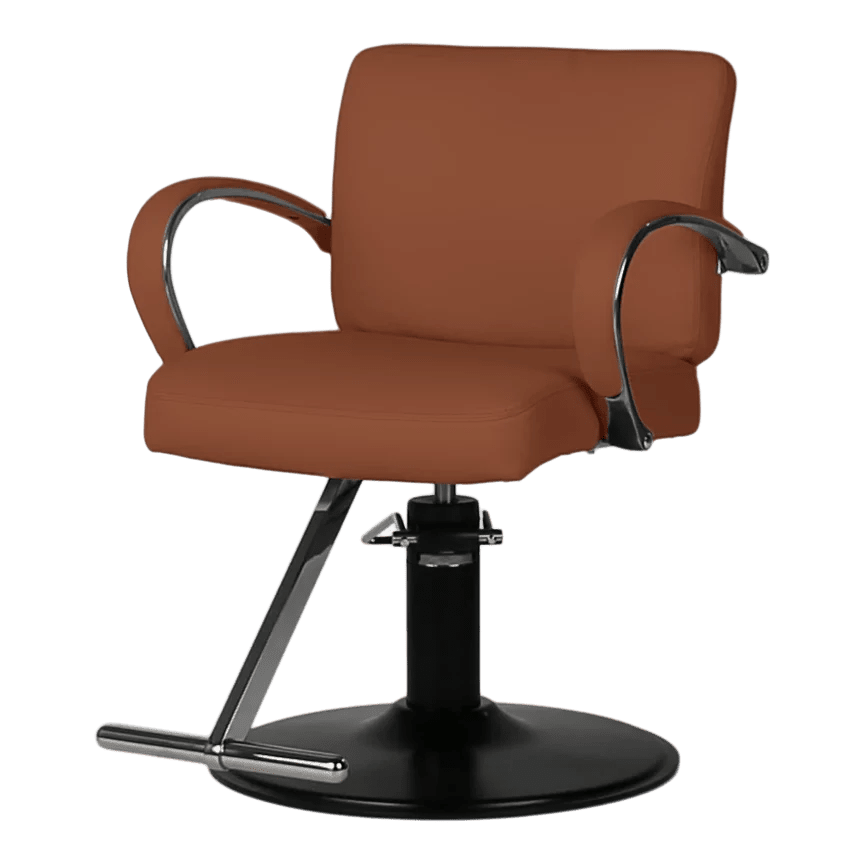 Sophia Styling Chair - Kaemark