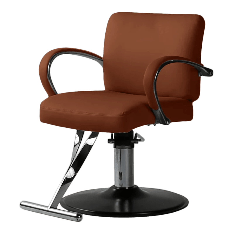 Sophia Styling Chair - Kaemark