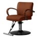 Sophia Styling Chair - Kaemark