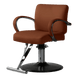 Sophia Styling Chair - Kaemark