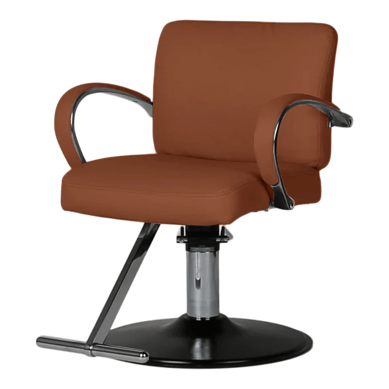 Sophia Styling Chair - Kaemark