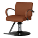 Sophia Styling Chair - Kaemark