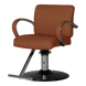 Sophia Styling Chair - Kaemark