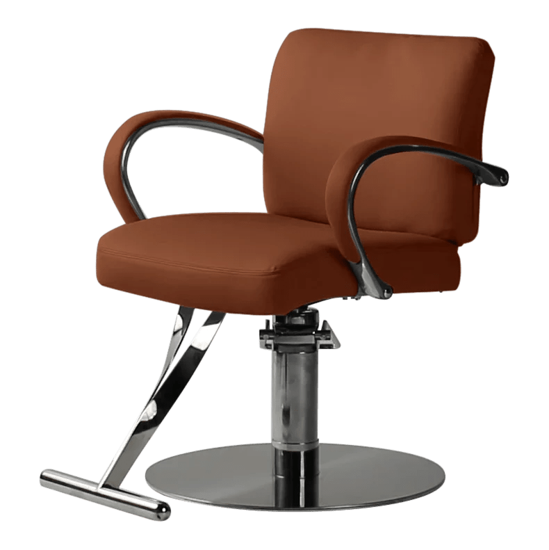 Sophia Styling Chair - Kaemark