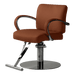 Sophia Styling Chair - Kaemark