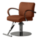 Sophia Styling Chair - Kaemark