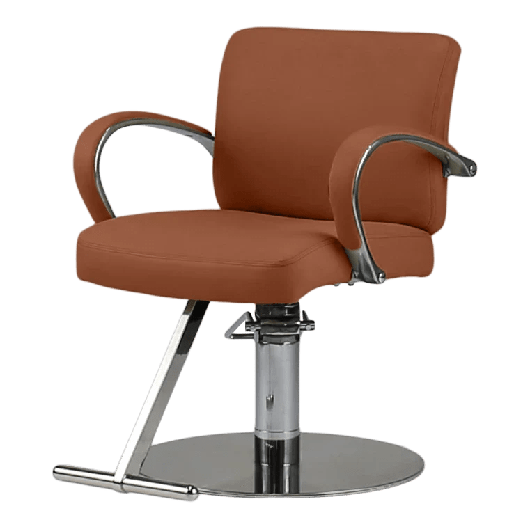 Sophia Styling Chair - Kaemark