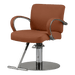 Sophia Styling Chair - Kaemark