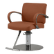 Sophia Styling Chair - Kaemark