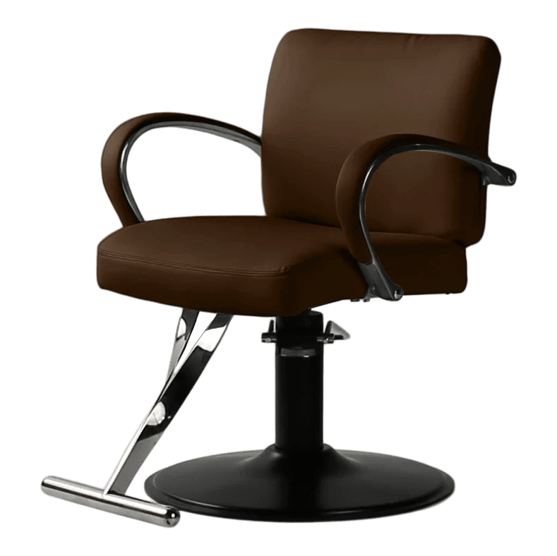 Sophia Styling Chair - Kaemark