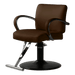 Sophia Styling Chair - Kaemark