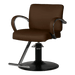 Sophia Styling Chair - Kaemark