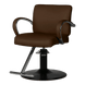 Sophia Styling Chair - Kaemark