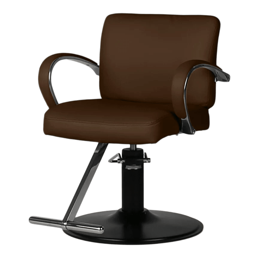 Sophia Styling Chair - Kaemark