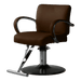 Sophia Styling Chair - Kaemark