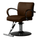 Sophia Styling Chair - Kaemark