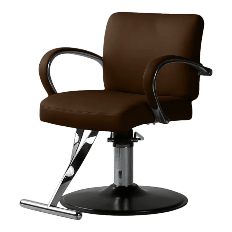 Sophia Styling Chair - Kaemark