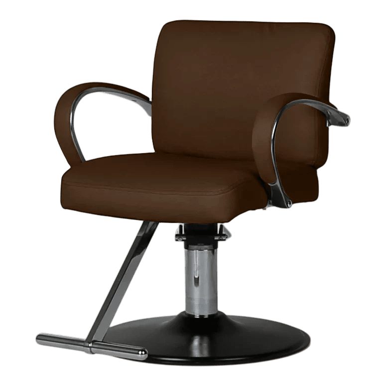 Sophia Styling Chair - Kaemark
