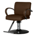 Sophia Styling Chair - Kaemark