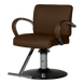 Sophia Styling Chair - Kaemark