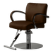 Sophia Styling Chair - Kaemark