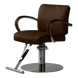 Sophia Styling Chair - Kaemark