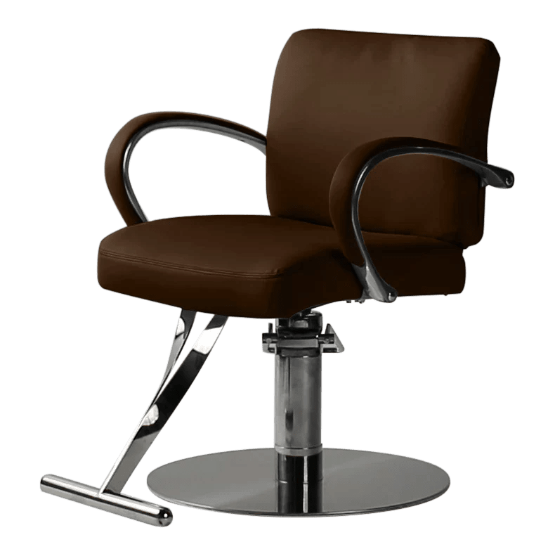 Sophia Styling Chair - Kaemark
