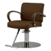 Sophia Styling Chair - Kaemark