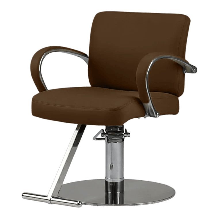 Sophia Styling Chair - Kaemark