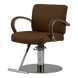 Sophia Styling Chair - Kaemark