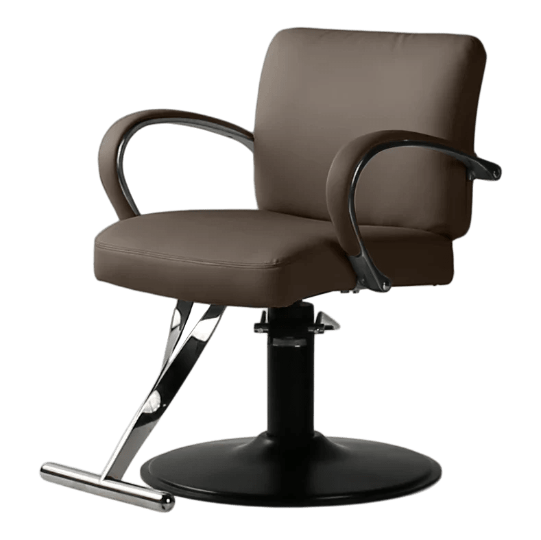 Sophia Styling Chair - Kaemark